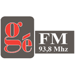 Ge Gabriel FM Madiun