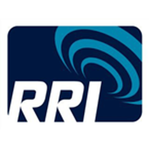 Pro 1 RRI Manado