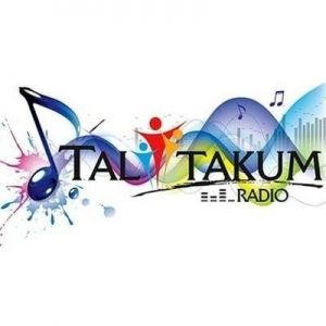 TalithaKum