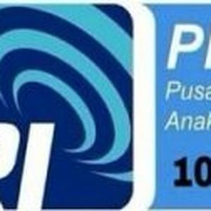 PRO2 Mataram