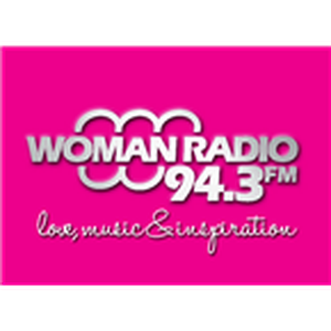 Woman Radio