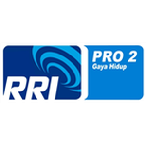 PRO 2 RRI Madiun
