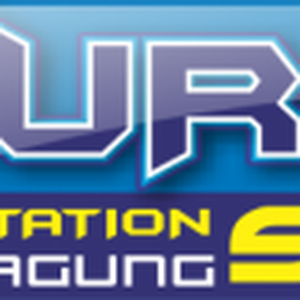90.9 Liiur FM