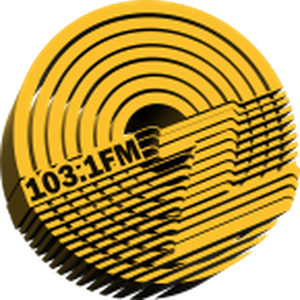 Oz Radio Bandung