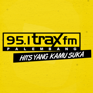 Trax FM