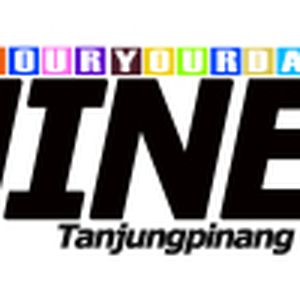 ONINE 93 FM