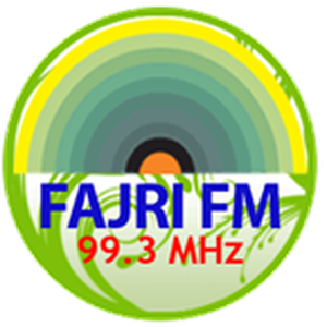 Fajri FM