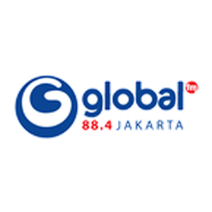 Global Radio