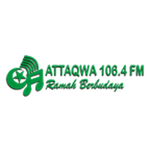 Attaqwa FM