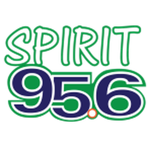 Spirit TOC