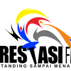 Radio Prestasi FM
