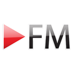 Play FM