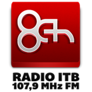 8EH Radio ITB