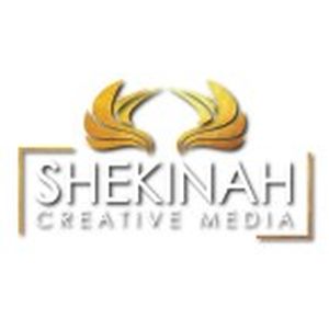 Radio Shofar FM