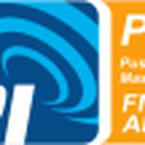 RRI P1 Makassar
