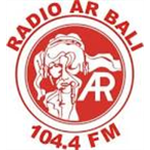 Radio AR Bali