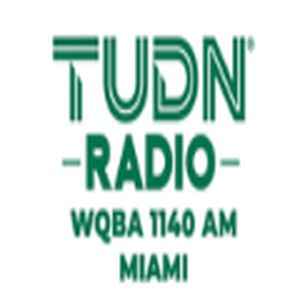 TUDN Radio Miami