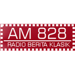 Radio Berita Klasik
