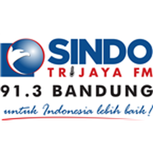 Sindo Radio Bandung