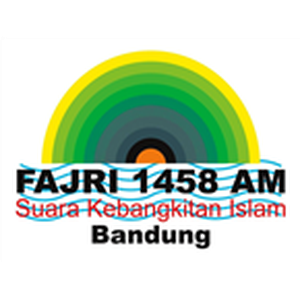 Fajri AM Bandung
