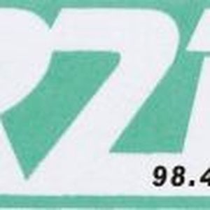 R2B