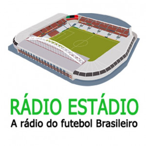 Rádio Estádio