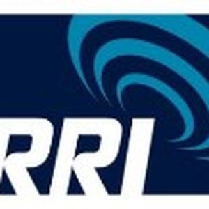 RRI Mataram