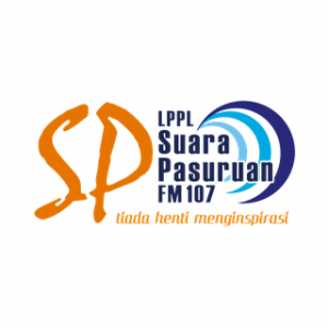 Suara Pasuruan