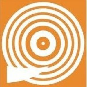 Radio Elbayu 95.4 am