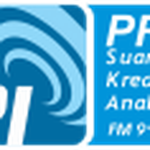 Pro 2 RRI Palembang