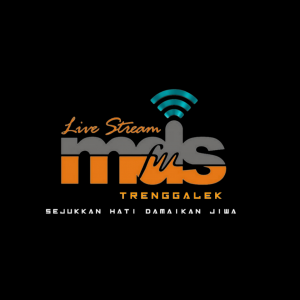 Radio Madu Trenggalek (MDS)