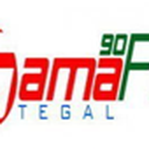 Radio Gama FM