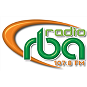rba fm