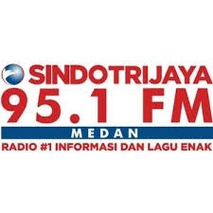 MNC Trijaya (Medan)
