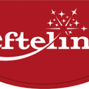 Efteling Radio