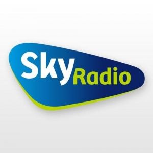 SKYRADIO