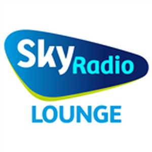 Sky Radio Lounge
