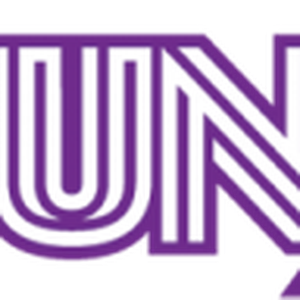 FunX Arab - MQ
