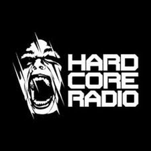HARDCORERADIO