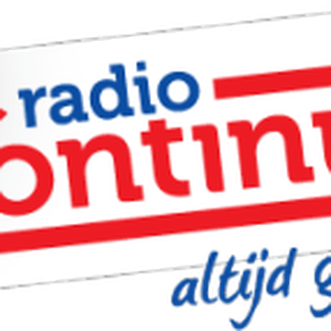 Radio Continu