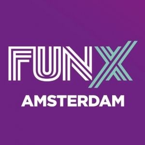 FunX Amsterdam