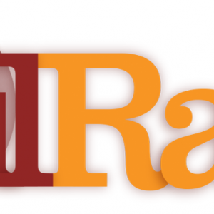Soul Radio
