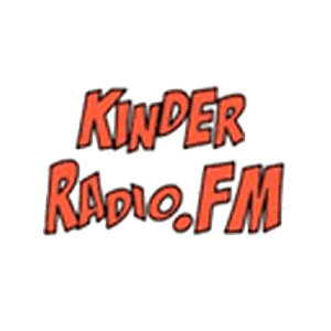 Kinderradio FM