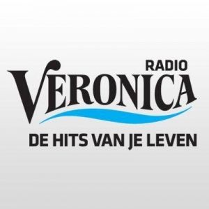 Veronica Rock Radio FM