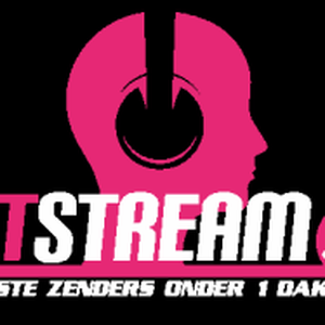 Hitstream.Fm