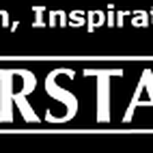 Keizerstad FM