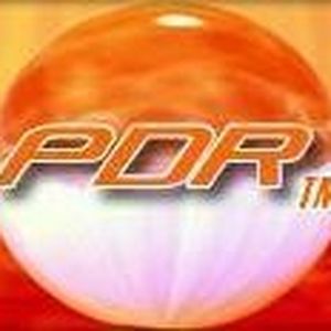Planet Dance Radio FM