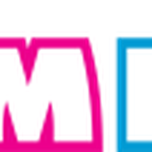 JAMMFM