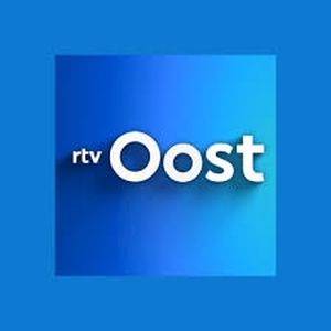Radio Oost - 99.4 FM