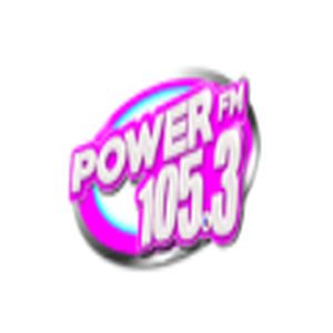 Power FM 105.3